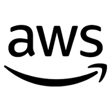 AWS logo