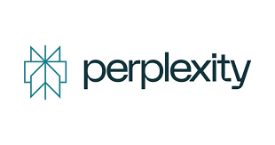 Perplexity logo